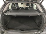 Mercedes  B-Klasse  B 180 d Business Solution Essential 85kW/116pk  5D/P Man-6 #8