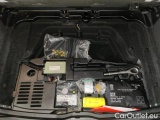  Mercedes  B-Klasse  B 180 d Business Solution Essential 85kW/116pk  5D/P Man-6 #10