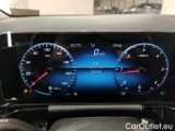  Mercedes  B-Klasse  B 180 d Business Solution Essential 85kW/116pk  5D/P Man-6 #9