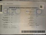  Mercedes  B-Klasse  B 180 d Business Solution Essential 85kW/116pk  5D/P Man-6 #12