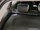  Mercedes  B-Klasse  B 180 d Business Solution Essential 85kW/116pk  5D/P Man-6 #29