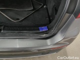  Mercedes  B-Klasse  B 180 d Business Solution Essential 85kW/116pk  5D/P Man-6 #33