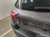  Mercedes  B-Klasse  B 180 d Business Solution Essential 85kW/116pk  5D/P Man-6 #41