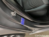  Mercedes  B-Klasse  B 180 d Business Solution Essential 85kW/116pk  5D/P Man-6 #47