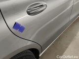  Mercedes  B-Klasse  B 180 d Business Solution Essential 85kW/116pk  5D/P Man-6 #49