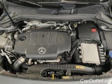  Mercedes  B-Klasse  B 180 d Business Solution Essential 85kW/116pk  5D/P Man-6 #57
