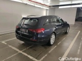  Mercedes  C-Klasse  Break C 300 e Business Line (PHEV) 230kW/313pk  5D/P Auto-9 #4