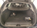  Mercedes  C-Klasse  Break C 300 e Business Line (PHEV) 230kW/313pk  5D/P Auto-9 #8