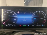  Mercedes  C-Klasse  Break C 300 e Business Line (PHEV) 230kW/313pk  5D/P Auto-9 #9