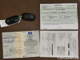  Mercedes  C-Klasse  Break C 300 e Business Line (PHEV) 230kW/313pk  5D/P Auto-9 #11