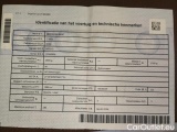  Mercedes  C-Klasse  Break C 300 e Business Line (PHEV) 230kW/313pk  5D/P Auto-9 #12