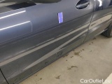  Mercedes  C-Klasse  Break C 300 e Business Line (PHEV) 230kW/313pk  5D/P Auto-9 #21
