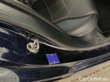  Mercedes  C-Klasse  Break C 300 e Business Line (PHEV) 230kW/313pk  5D/P Auto-9 #32