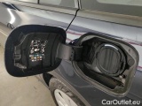  Mercedes  C-Klasse  Break C 300 e Business Line (PHEV) 230kW/313pk  5D/P Auto-9 #40