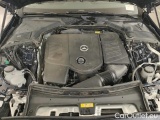  Mercedes  C-Klasse  Break C 300 e Business Line (PHEV) 230kW/313pk  5D/P Auto-9 #41