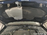  Mercedes  C-Klasse  Break C 300 e Business Line (PHEV) 230kW/313pk  5D/P Auto-9 #42