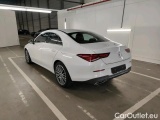  Mercedes  CLA-Klasse CLA CLA 180 100kW/136pk  4D/P Man-6 #3