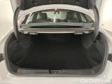  Mercedes  CLA-Klasse CLA CLA 180 100kW/136pk  4D/P Man-6 #8