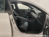  Mercedes  CLA-Klasse CLA CLA 180 100kW/136pk  4D/P Man-6 #7
