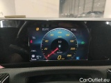  Mercedes  CLA-Klasse CLA CLA 180 100kW/136pk  4D/P Man-6 #9