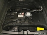  Mercedes  CLA-Klasse CLA CLA 180 100kW/136pk  4D/P Man-6 #10