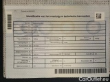  Mercedes  CLA-Klasse CLA CLA 180 100kW/136pk  4D/P Man-6 #12