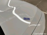  Mercedes  CLA-Klasse CLA CLA 180 100kW/136pk  4D/P Man-6 #17