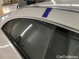  Mercedes  CLA-Klasse CLA CLA 180 100kW/136pk  4D/P Man-6 #24