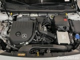  Mercedes  CLA-Klasse CLA CLA 180 100kW/136pk  4D/P Man-6 #26