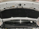  Mercedes  CLA-Klasse CLA CLA 180 100kW/136pk  4D/P Man-6 #27