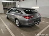  Mercedes  CLA-Klasse CLA Shooting Brake CLA 180 d Business Solution Essential 85kW/116pk  5D/P AUT #3