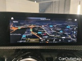  Mercedes  CLA-Klasse CLA Shooting Brake CLA 180 d Business Solution Essential 85kW/116pk  5D/P AUT #6