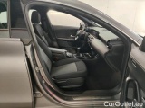  Mercedes  CLA-Klasse CLA Shooting Brake CLA 180 d Business Solution Essential 85kW/116pk  5D/P AUT #7