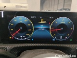  Mercedes  CLA-Klasse CLA Shooting Brake CLA 180 d Business Solution Essential 85kW/116pk  5D/P AUT #9