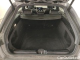  Mercedes  CLA-Klasse CLA Shooting Brake CLA 180 d Business Solution Essential 85kW/116pk  5D/P AUT #8
