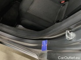  Mercedes  CLA-Klasse CLA Shooting Brake CLA 180 d Business Solution Essential 85kW/116pk  5D/P AUT #23
