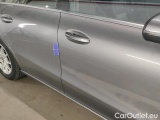  Mercedes  CLA-Klasse CLA Shooting Brake CLA 180 d Business Solution Essential 85kW/116pk  5D/P AUT #47