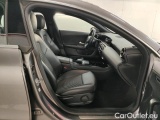  Mercedes  CLA-Klasse CLA Shooting Brake CLA 180 d Essential Line 85kW/116pk  5D/P Auto-8 #7