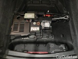  Mercedes  CLA-Klasse CLA Shooting Brake CLA 180 d Essential Line 85kW/116pk  5D/P Auto-8 #10