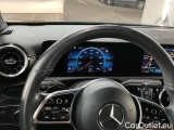  Mercedes  CLA-Klasse CLA Shooting Brake CLA 180 d Essential Line 85kW/116pk  5D/P Auto-8 #13