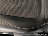  Mercedes  CLA-Klasse CLA Shooting Brake CLA 180 d Essential Line 85kW/116pk  5D/P Auto-8 #16
