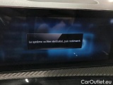  Mercedes  CLA-Klasse CLA Shooting Brake CLA 180 d Essential Line 85kW/116pk  5D/P Auto-8 #17
