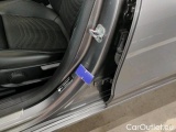  Mercedes  CLA-Klasse CLA Shooting Brake CLA 180 d Essential Line 85kW/116pk  5D/P Auto-8 #29