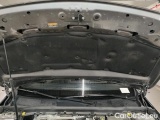  Mercedes  CLA-Klasse CLA Shooting Brake CLA 180 d Essential Line 85kW/116pk  5D/P Auto-8 #40