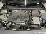  Mercedes  CLA-Klasse CLA Shooting Brake CLA 180 d Essential Line 85kW/116pk  5D/P Auto-8 #42