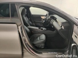  Mercedes  CLA-Klasse CLA Shooting Brake CLA 250 e AMG Line (PHEV) 160kW/218pk  5D/P Auto-7 #7