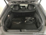  Mercedes  CLA-Klasse CLA Shooting Brake CLA 250 e AMG Line (PHEV) 160kW/218pk  5D/P Auto-7 #8