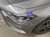  Mercedes  CLA-Klasse CLA Shooting Brake CLA 250 e AMG Line (PHEV) 160kW/218pk  5D/P Auto-7 #16