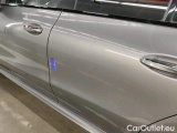  Mercedes  CLA-Klasse CLA Shooting Brake CLA 250 e AMG Line (PHEV) 160kW/218pk  5D/P Auto-7 #18