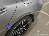  Mercedes  CLA-Klasse CLA Shooting Brake CLA 250 e AMG Line (PHEV) 160kW/218pk  5D/P Auto-7 #20